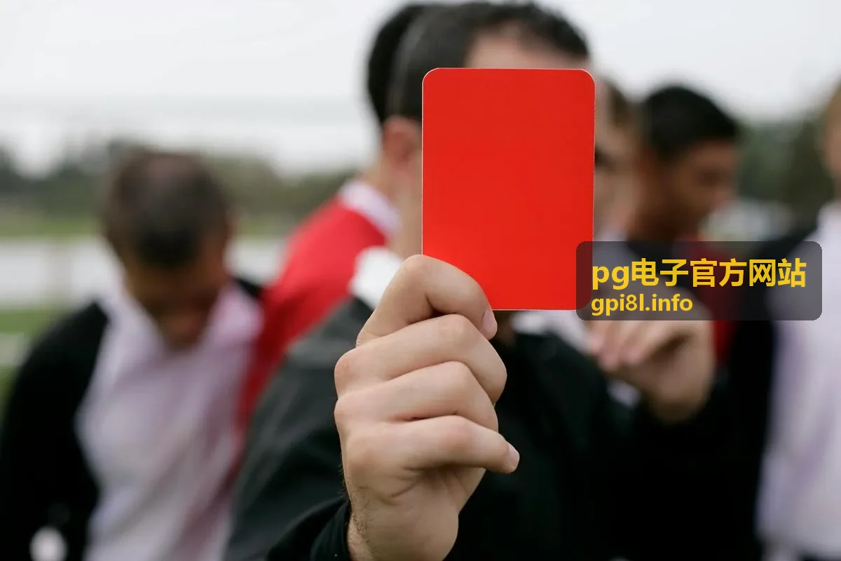 pg电子官方网站游戏速览封面