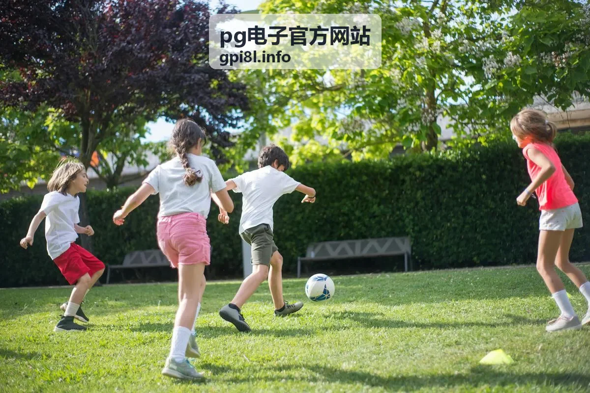 pg电子官方网站活动中心封面
